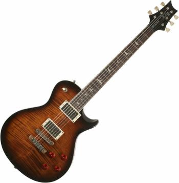 PRS SE Singlecut Mccarty 594 Black Gold Sunburst Elektrická kytara