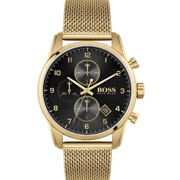 Hugo Boss Skymaster 1513838 - 30 dnů na vrácení zboží