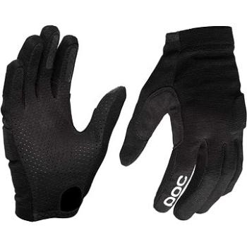 Essential DH Glove Uranium Black XL (PC303371002XLG1)