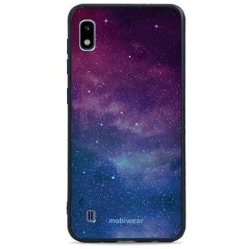 Mobiwear Glossy lesklý pro Samsung Galaxy A10 - G049G (5904808502627)