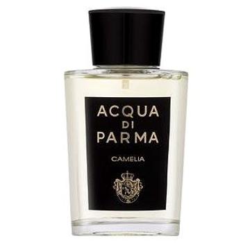 ACQUA DI PARMA Camelia EdP 180 ml (8028713810220)