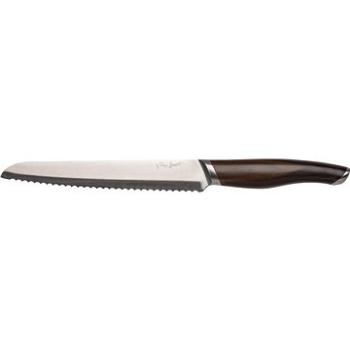 LAMART LT2123 NŮŽ NA CHLEBA 19 CM KATANA (LT2123)