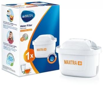 MAXTRA+ PL FILTR.PATRONA 1KS BRITA