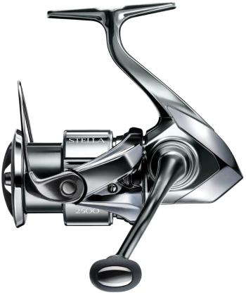 Shimano Naviják Stella C2500S FK