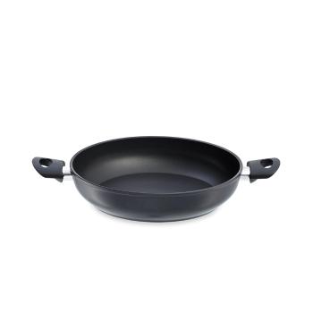 Servírovací pánev Cenit Fissler 28 cm