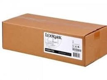 Lexmark 0C540X75G originální odpadní nádobka