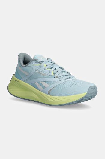 Běžecké boty Reebok Energen Tech Plus 2 modrá barva, 100204839