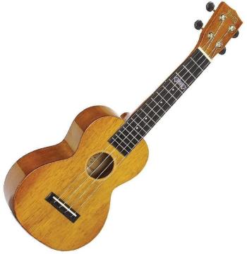 Mahalo MH2W-VNA Vintage Natural Koncertní ukulele