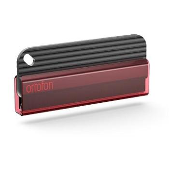 ORTOFON Record Brush (HN208890)