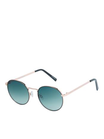 JACK & JONES Napszemüveg 'Ryder'  arany
