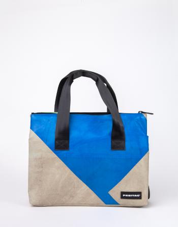 FREITAG F45 Lois