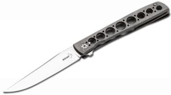 Boker Plus Urban Trapper Taktický nůž