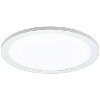 Eglo - LED Stmívatelné stropní svítidlo 1xLED/17W/230V (88430)