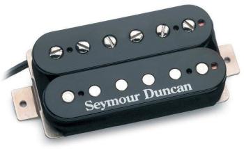 Seymour Duncan SH-2N Jazz Neck Black Kytarový snímač