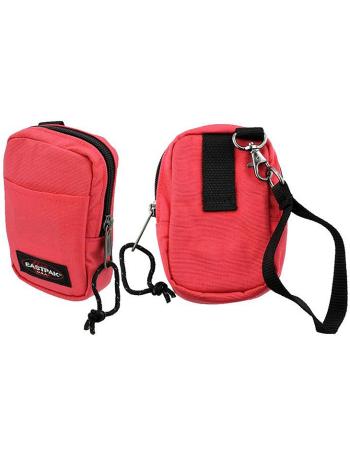 Sportovní taštička Etui Eastpak vel. UNI