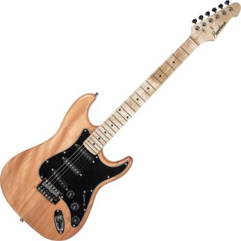 Pasadena ST-MB Mahogany Elektrická kytara