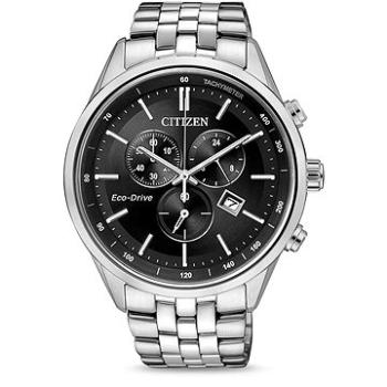 CITIZEN Sapphire Chrono AT2141-87E (4974374261182)