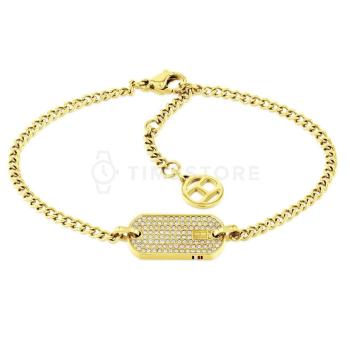 Tommy Hilfiger 2780864 - 30 dnů na vrácení zboží