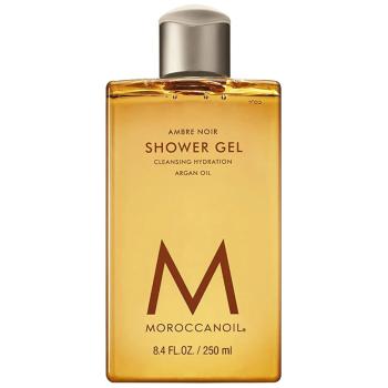 Moroccanoil Sprchový gel Ambre Noir (Shower Gel) 250 ml