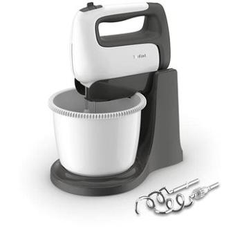 Tefal HT464138 Prep Mix+ s mísou (HT464138)