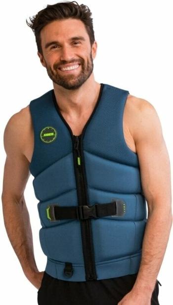 Jobe Unify Life Vest Men XS Plovací vesta