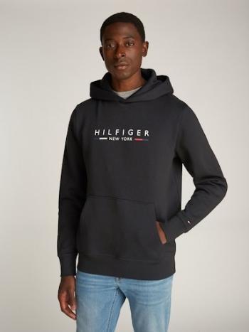 Tommy Hilfiger Pullover Hoodie M