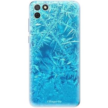 iSaprio Ice 01 pro Honor 9S (ice01-TPU3_Hon9S)