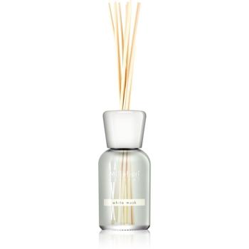 Millefiori Milano White Musk aroma difuzér 500 ml