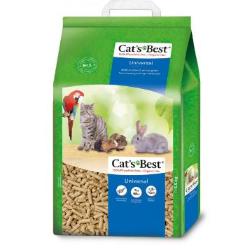 Stelivo JRS Cats Best Universal 10l