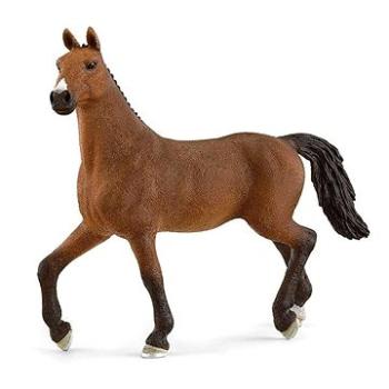 Schleich Zvířátko - klisna oldenburská 13945 (4059433691886)