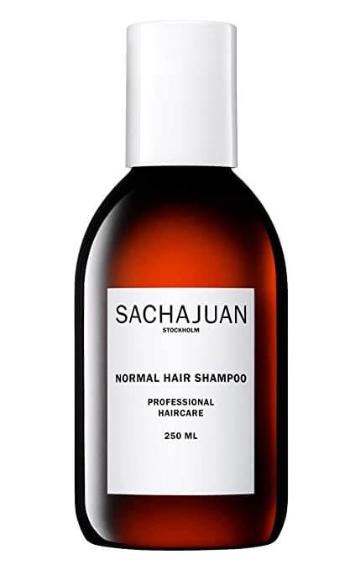 Sachajuan Šampon pro normální vlasy (Normal Hair Shampoo) 990 ml