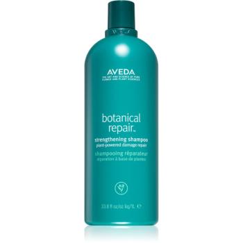 Aveda Botanical Repair™ Strengthening Shampoo posilující šampon pro poškozené vlasy 1000 ml