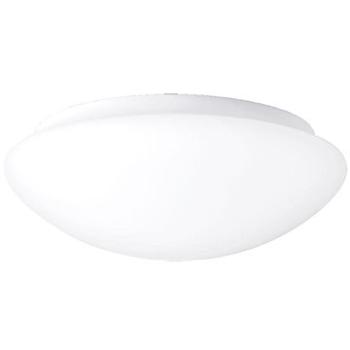 Prezent 1501 - Stropní svítidlo ASPEN 2xE27/60W/230V IP44 (37950)