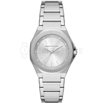 Armani Exchange AX4606 - 30 dnů na vrácení zboží