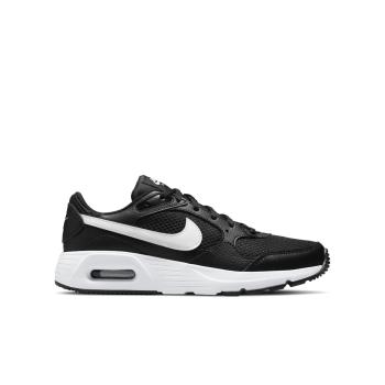 Nike Air Max SC 40