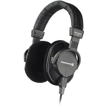 beyerdynamic DT 250 250 Ohm (443530)