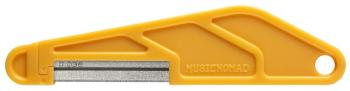 Music Nomad Diamond Coated Nut File - .036”