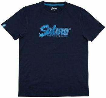 Salmo Tričko Slider Tee - 2XL