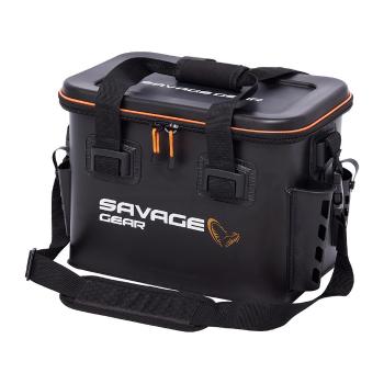 Savage Gear Taška WPMP Boat And Bank Bag L