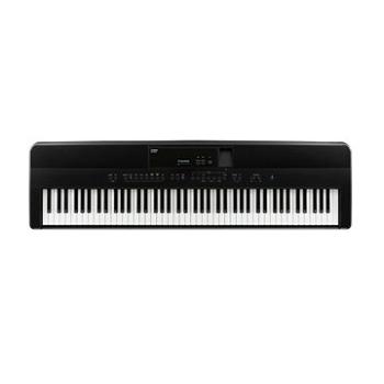 KAWAI ES 520 B (KA ES520B)