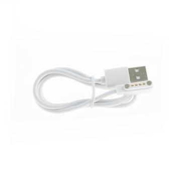 LAMAX GPS charging cable