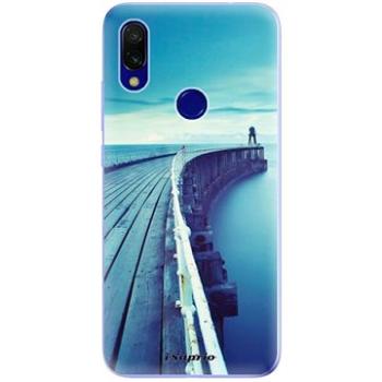 iSaprio Pier 01 pro Xiaomi Redmi 7 (pier01-TPU-Rmi7)