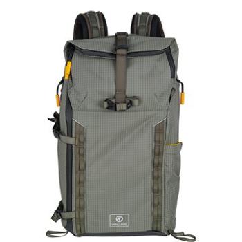 Vanguard VEO Active 53 khaki zelená (VEOACTIVE53KG)