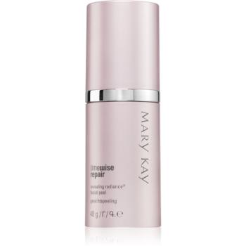 Mary Kay TimeWise Repair exfoliační fluid pro stárnoucí pleť 48 g