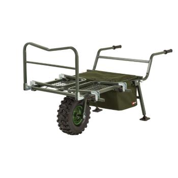 JRC Vozík Cocoon 2G Barrow Wide