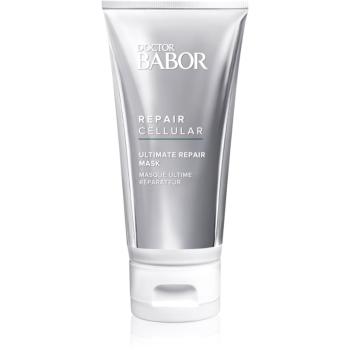 Babor Doctor Babor - Hydro Babor Repair Cellular omlazující pleťová maska 50 ml