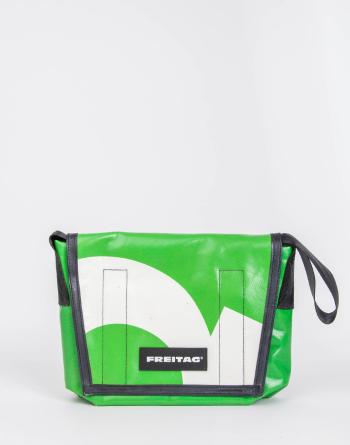 FREITAG F11 Lassie