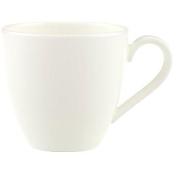 VILLEROY & BOCH Espresso šálek z kolekce ANMUT (VB_S_1045451420)