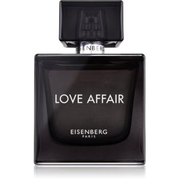 Eisenberg Love Affair parfémovaná voda pro muže 100 ml