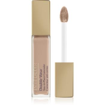 Estée Lauder Double Wear Stay-in-Place dlouhotrvající korektor odstín 2N 12 ml